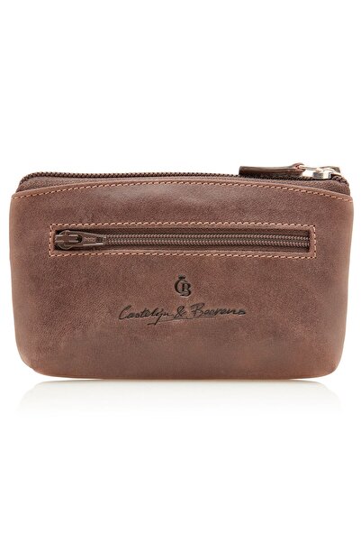 Castelijn & Beerens Canyon Schlüsseletui RFID Led 13 cm