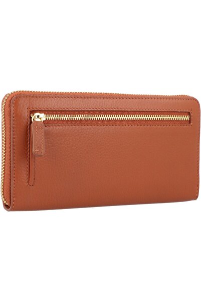 Bric's Marmolada wallet RFID leather 18.5 cm