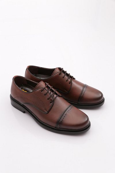 DGN 1962 Men's Classic Shoes