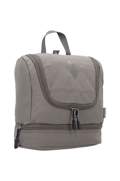 Nitro Seyahat Çantaları Kulturbeutel 25 cm