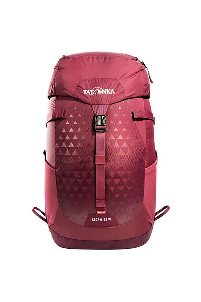 Tatonka Storm 23 Damen Recco Wanderrucksack 52 cm