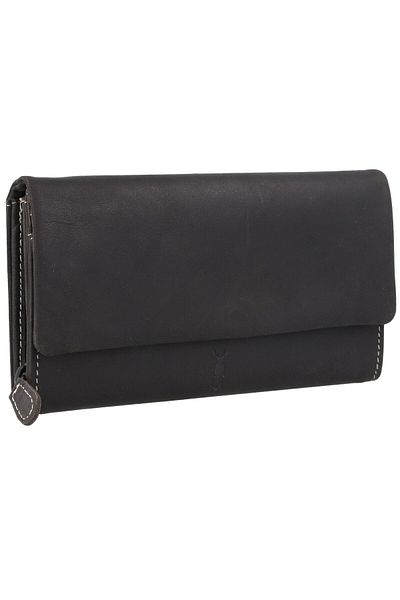 Jack Kinsky Baltimore 513 wallet leather 19 cm
