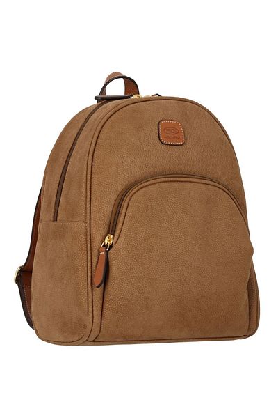 Bric's Life City Rucksack 29 cm