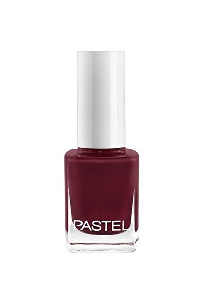 Pastel Oje 257