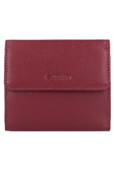Esquire Viktoria Geldbörse RFID 10 cm