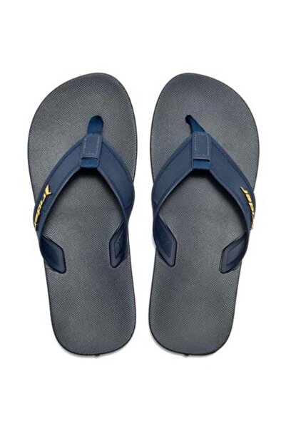 Twigy Flip-flops pentru bărbați Rider Impulse Thong Bleumarin 39/46 ALBASTRU ...