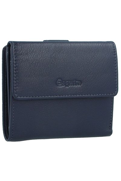 Esquire Viktoria Geldbörse RFID 10 cm