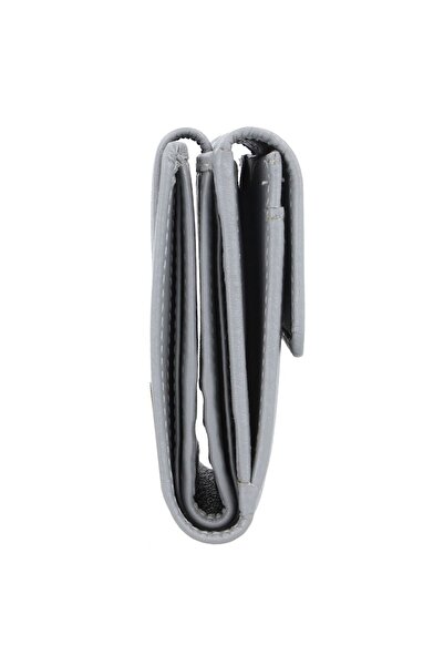 Esquire Viktoria Geldbörse RFID 10 cm