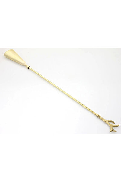 magicool ممسحة كيراتا نحاسية 2037