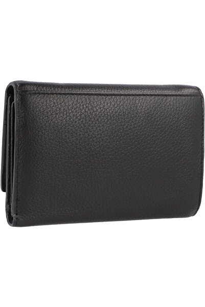 Bric's Marmolada wallet RFID leather 15 cm