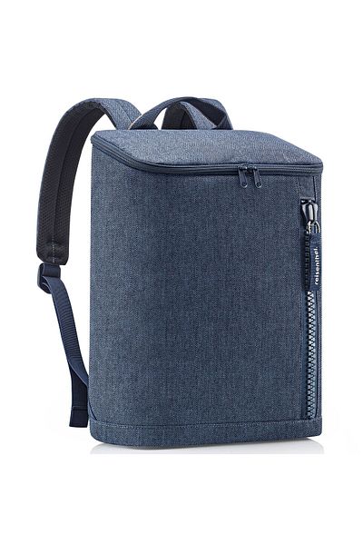 Reisenthel Rucsac de noapte Laptopfach de 41 cm