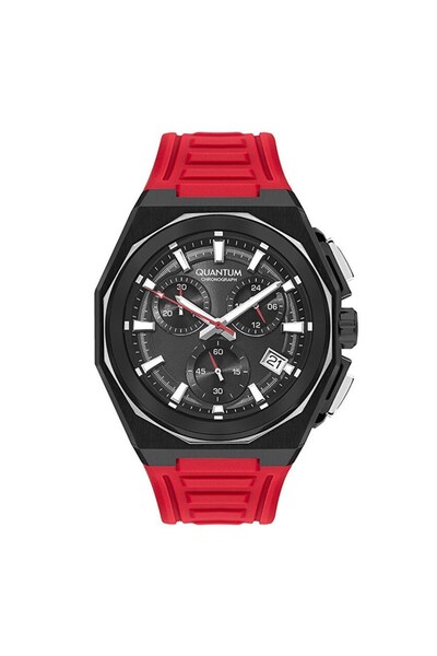 Quantum PWG1078.658 ساعة يد رجالية