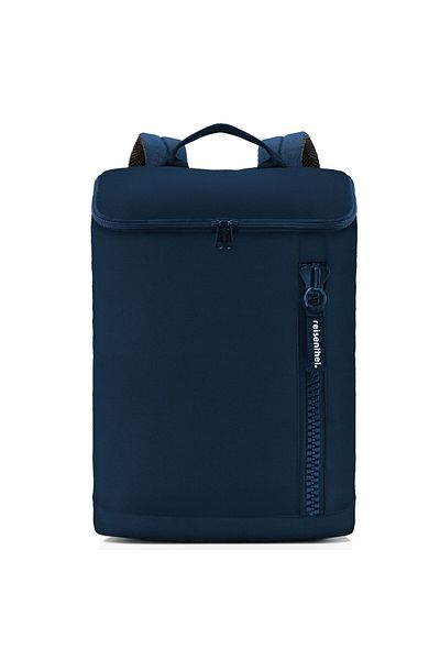 Reisenthel Rucsac de noapte Laptopfach de 41 cm