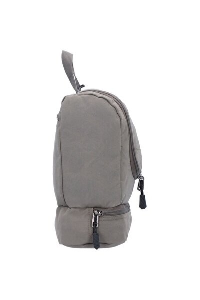 Nitro Seyahat Çantaları Kulturbeutel 25 cm