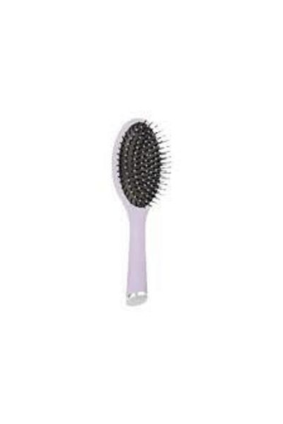 Lionesse Hair Brush 2784