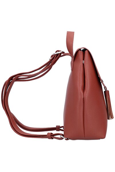 Tom Tailor Denim Ida City backpack 26 cm