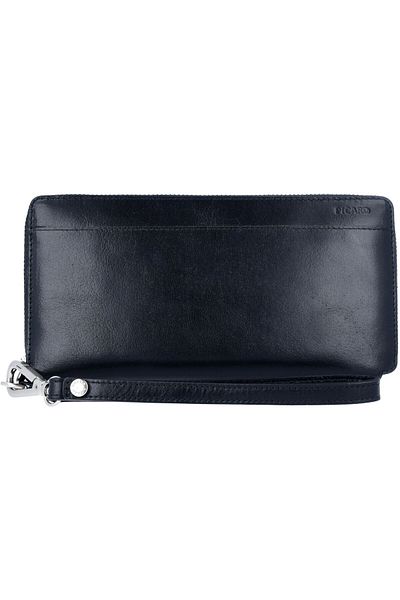 Picard Buddy wallet leather 22 cm