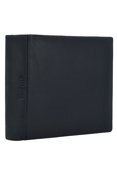 MAITRE Bundenbach Gilbrecht Geldbörse RFID LED 12 cm