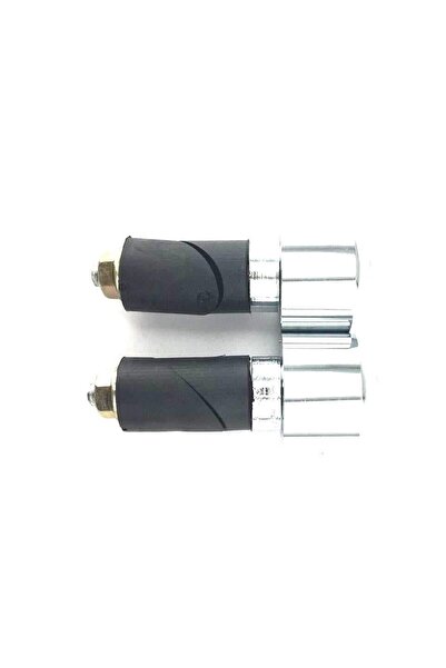 YM Cg Gidon Topuzu Nikel