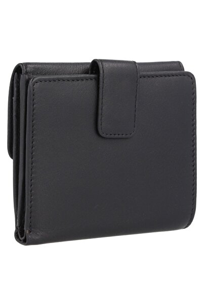 Esquire Viktoria Geldbörse RFID 10 cm