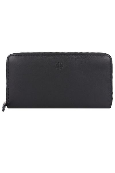 Picard Bali 1 Geldbörse RFID Schutz Leder 18,5 cm