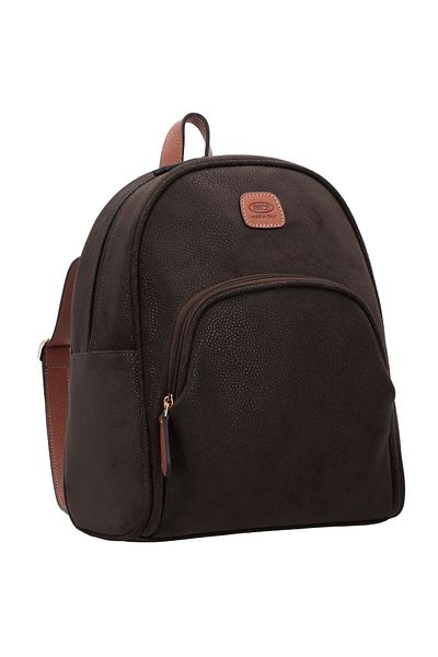 Bric's Life City Sırt Çantası 29 cm