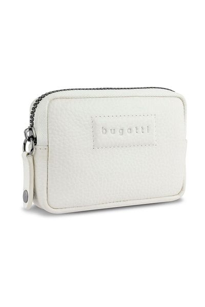 BUGATTI Elsa Schlüsseletui Leder 10,5 cm