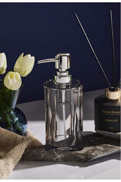 Perotti Yeni Model Sıvı Sabunluk 300ml 16042