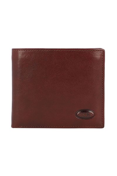 Bric's Monte Rosa wallet RFID leather 11.5 cm