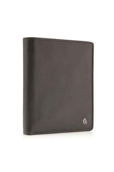 Castelijn & Beerens Vita wallet RFID leather 10.5 cm