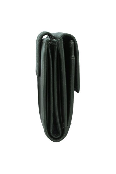 Esquire Viktoria Geldbörse RFID 10 cm