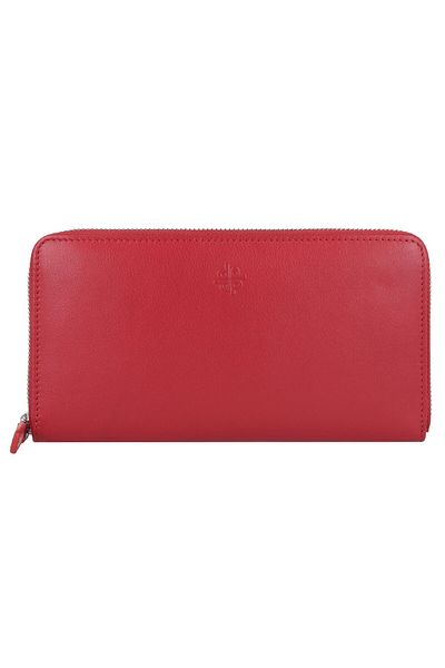 Picard Bali 1 Geldbörse RFID Schutz Leder 18.5 cm
