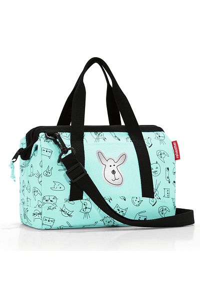 Reisenthel Allrounder XS sports bag 27 cm