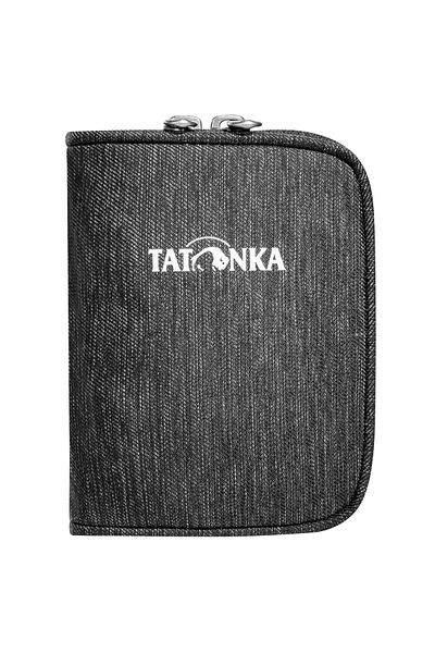 Tatonka Geldbörse 11 cm