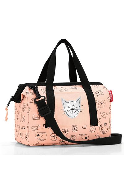 Reisenthel Allrounder XS Sporttasche 27 cm