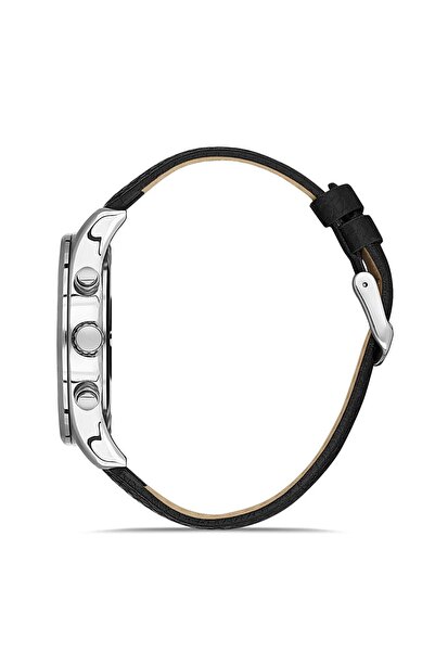 Daniel Klein Yeni Model Exclusive Aktif Göstergeli Spor Şık Erkek Kol Saati