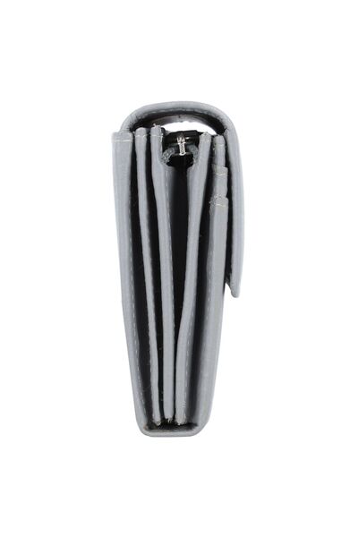 Esquire Viktoria Geldbörse RFID Led 18,5 cm