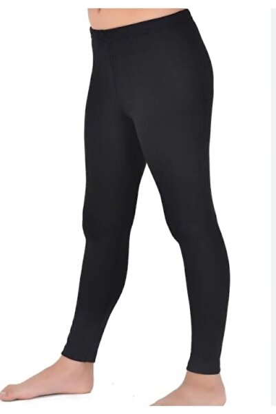 Evox Детски дълги спортни клинове