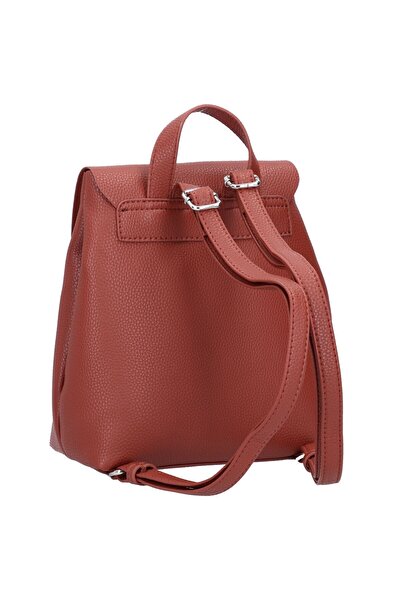 Tom Tailor Denim Ida City backpack 26 cm