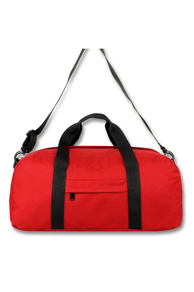 gilga Ümit Çanta Cennec Sports Bag