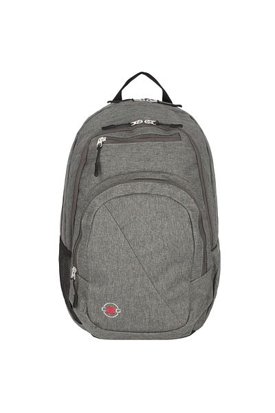Nowi C2G Daypack 48 cm Laptop compartment
