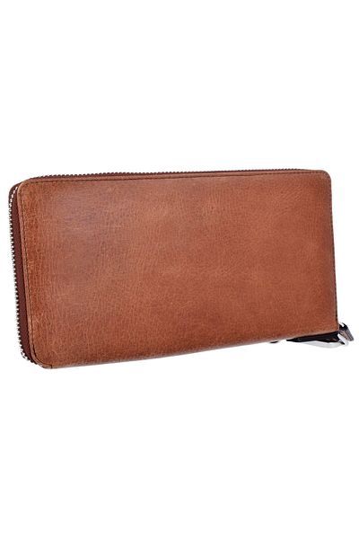 Picard Buddy wallet leather 22 cm