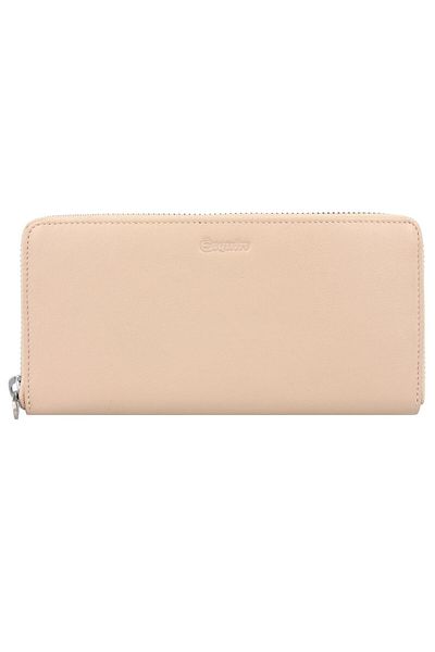 Esquire Viktoria Geldbörse RFID Led 19 cm