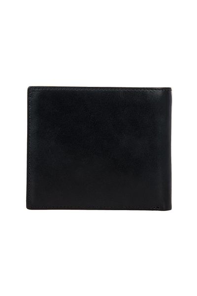 Bric's Monte Rosa wallet RFID leather 11.5 cm