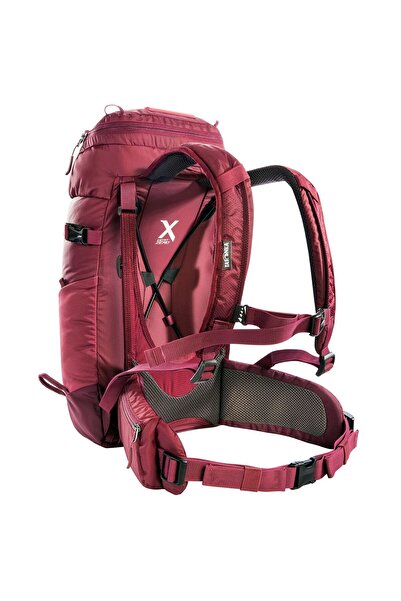 Tatonka Storm 18 Women Recco Hiking backpack 48 cm