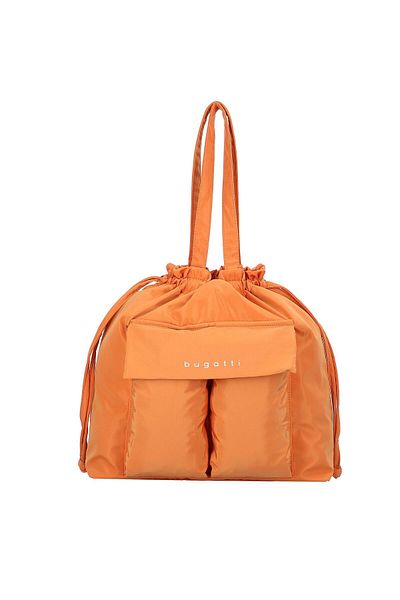 BUGATTI Bona Beuteltasche 36 cm