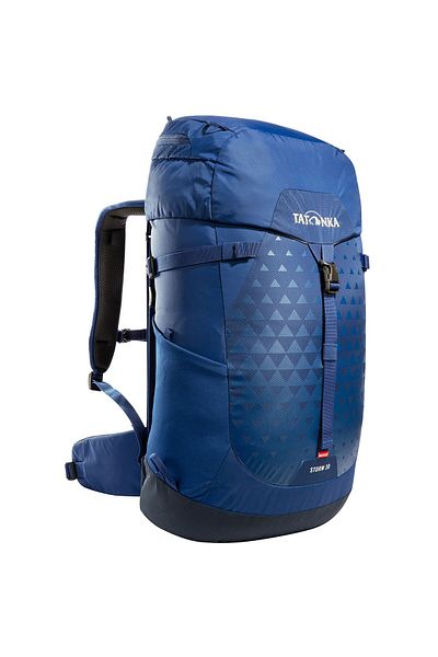 Tatonka Turistický batoh Storm 30 Recco 57 cm