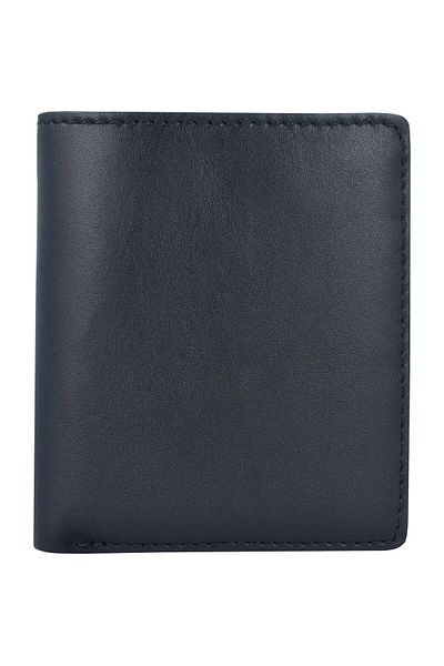 Picard Toscana wallet II leather 11 cm