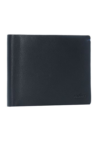 MAITRE Herrstein Gandolf Geldbörse Leder 12 cm
