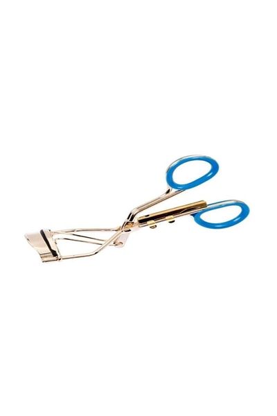 Lionesse Eyelash Curling Machine 808-g